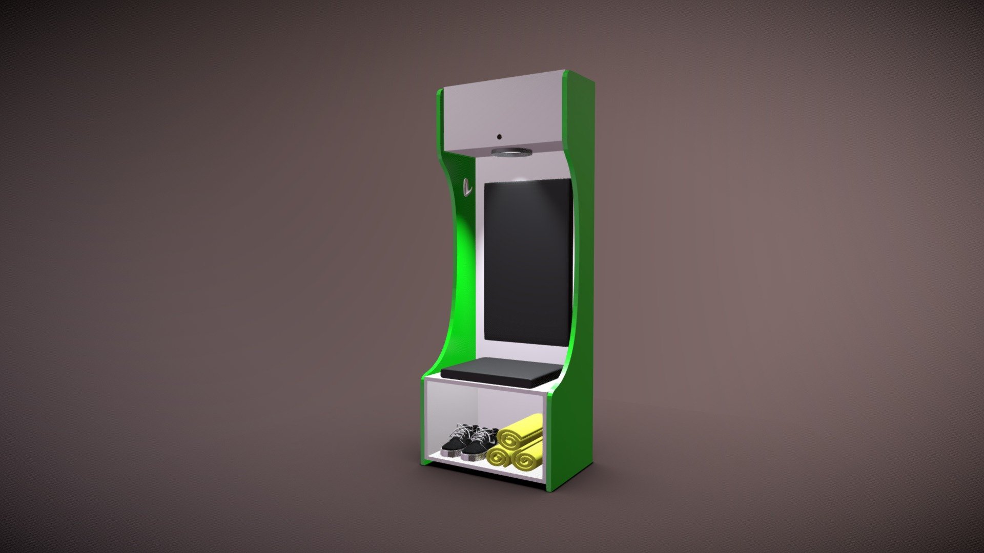 Mueble 9