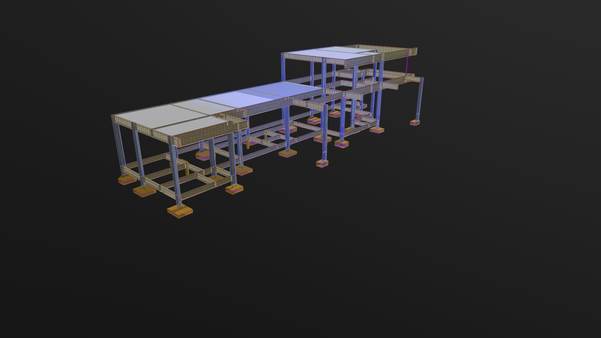 ESTRUTURA_3D_RESIDÊNCIA_P