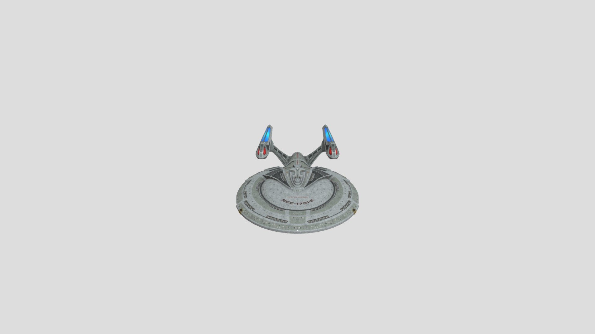 Sovereign Class
