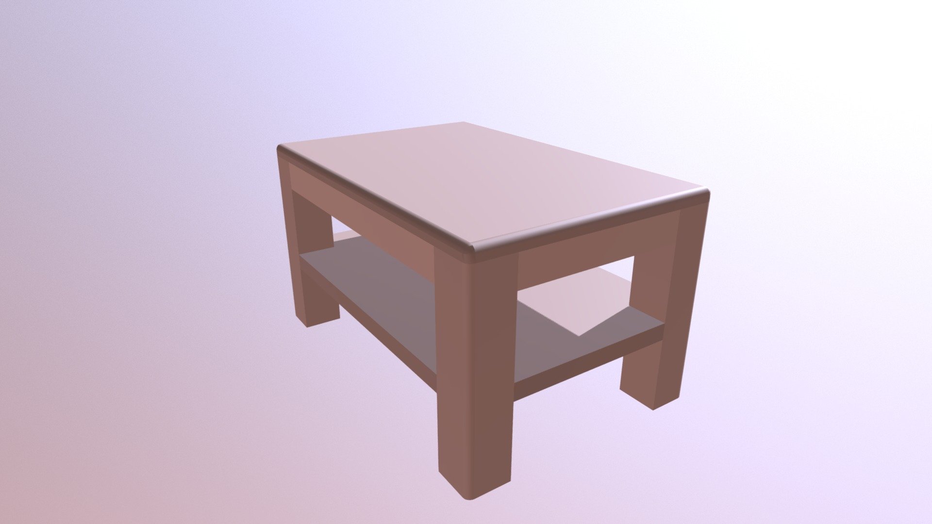 Lõputöö 3D Part 1