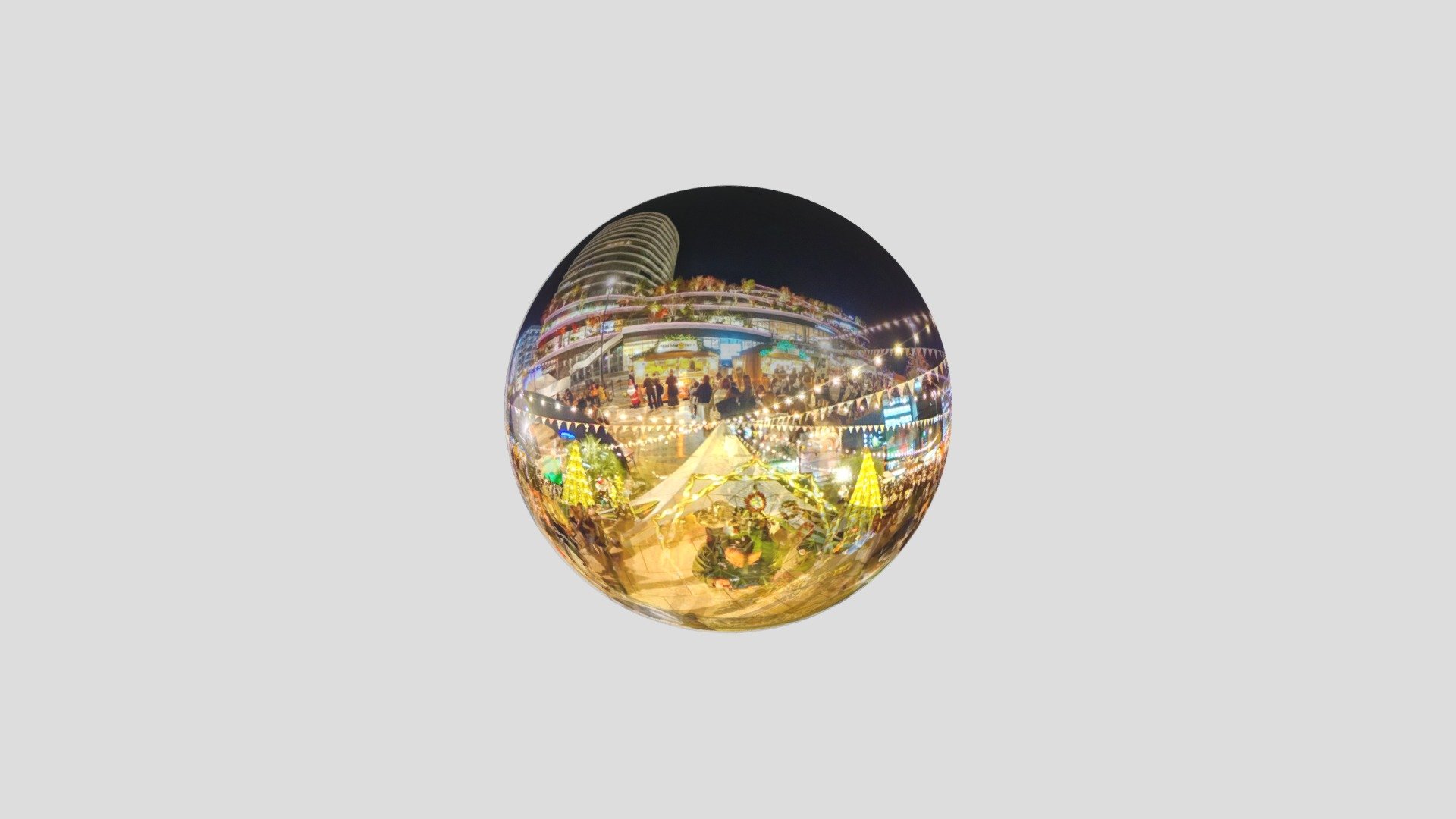 ChristmasMarket_Kumamoto