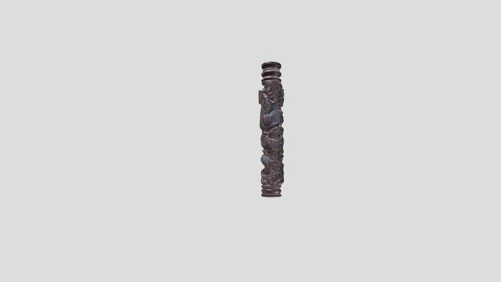 Dragon Shaft - EinStar Vega