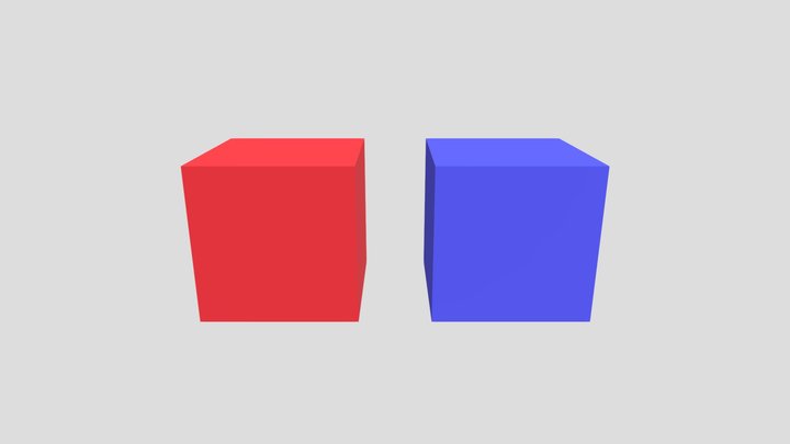 Latihan Sketchfab Configurator 3D Model