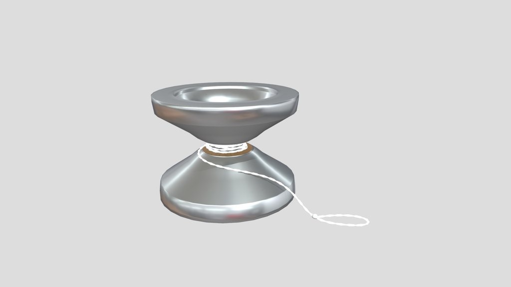 Yoyo