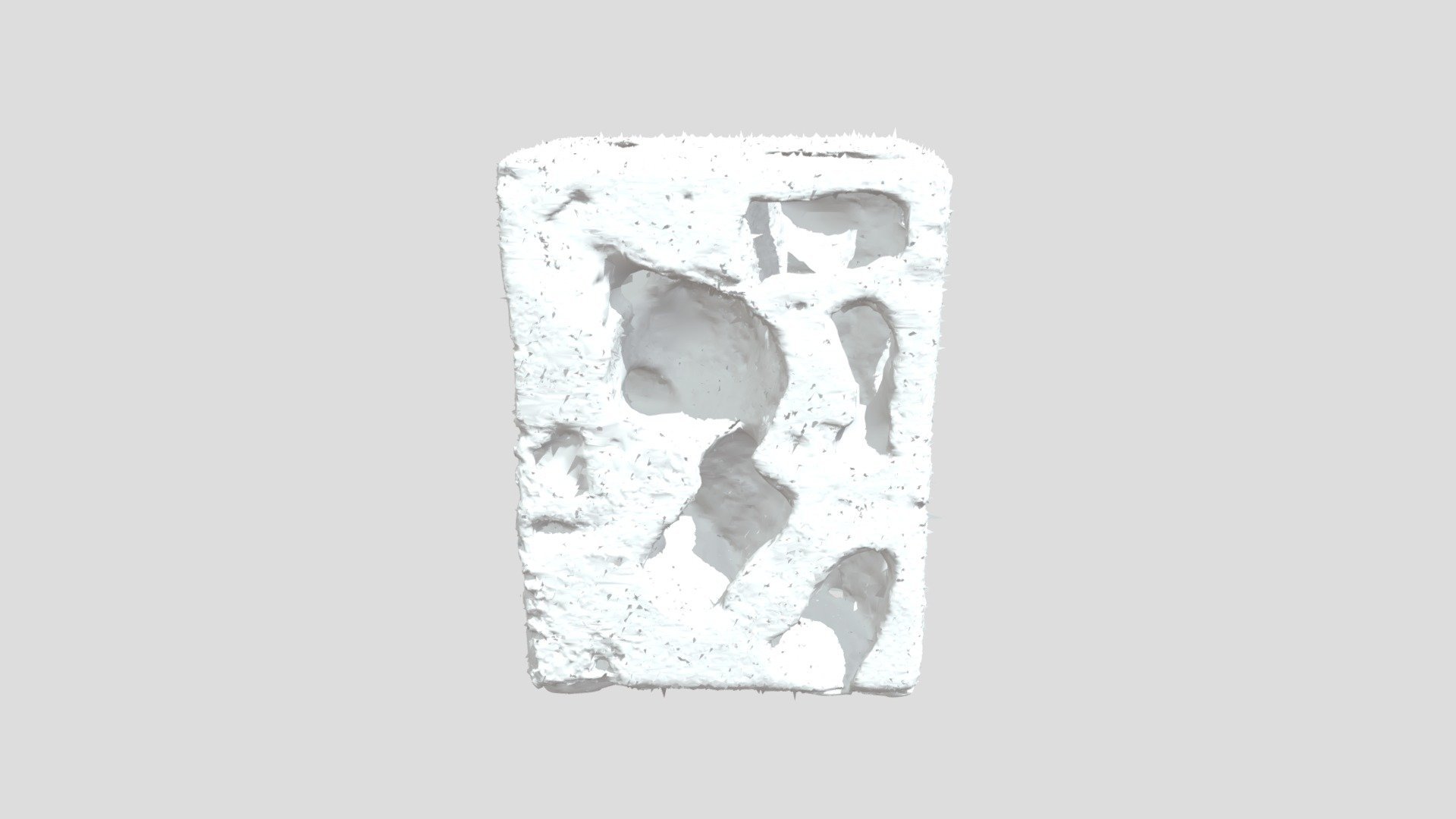 2021-06-04 - S-2 Agreegation 1