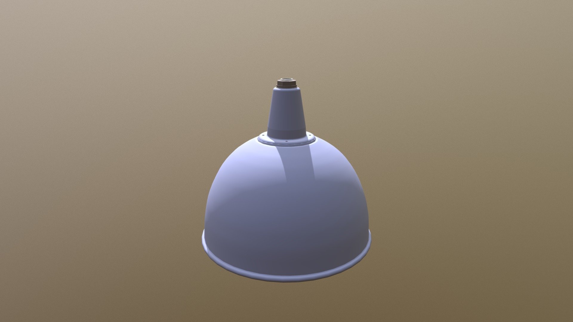 Reflector: 918DL - 3D model by bocklighting [dc121ad] - Sketchfab