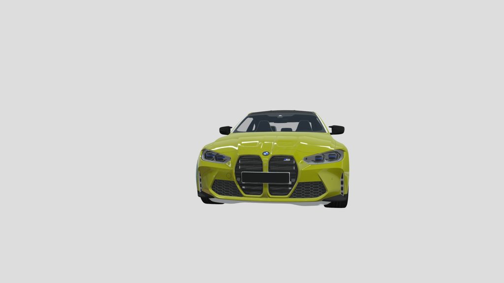 bmw-m4-g82-coupe-free-high-detail