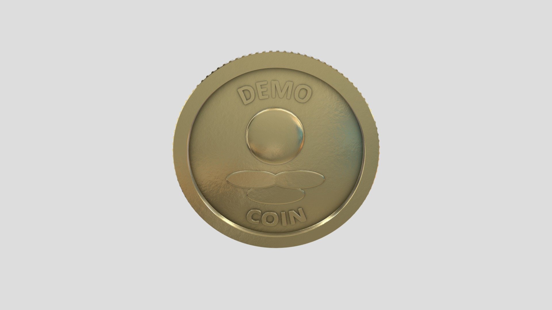 Demo_Coin_J_Gold_01