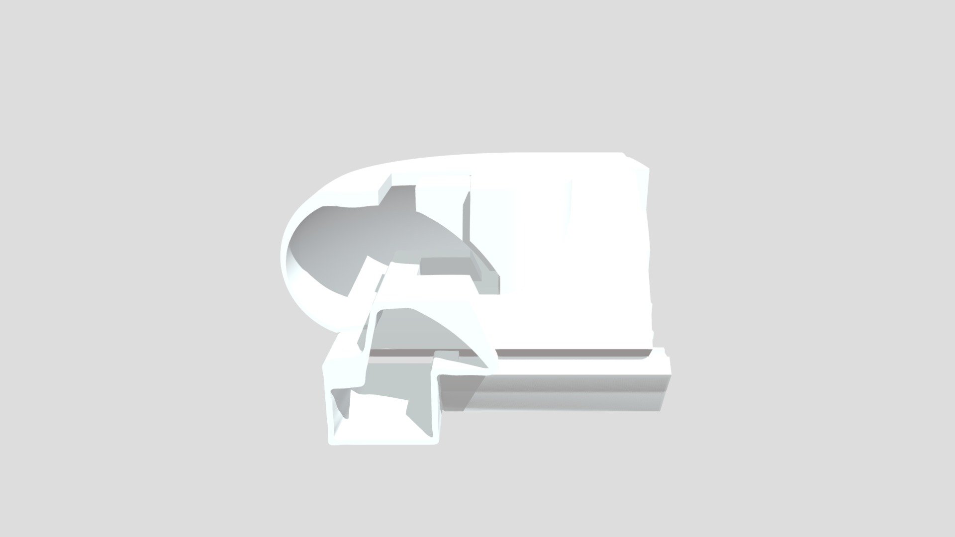 Sketchfab