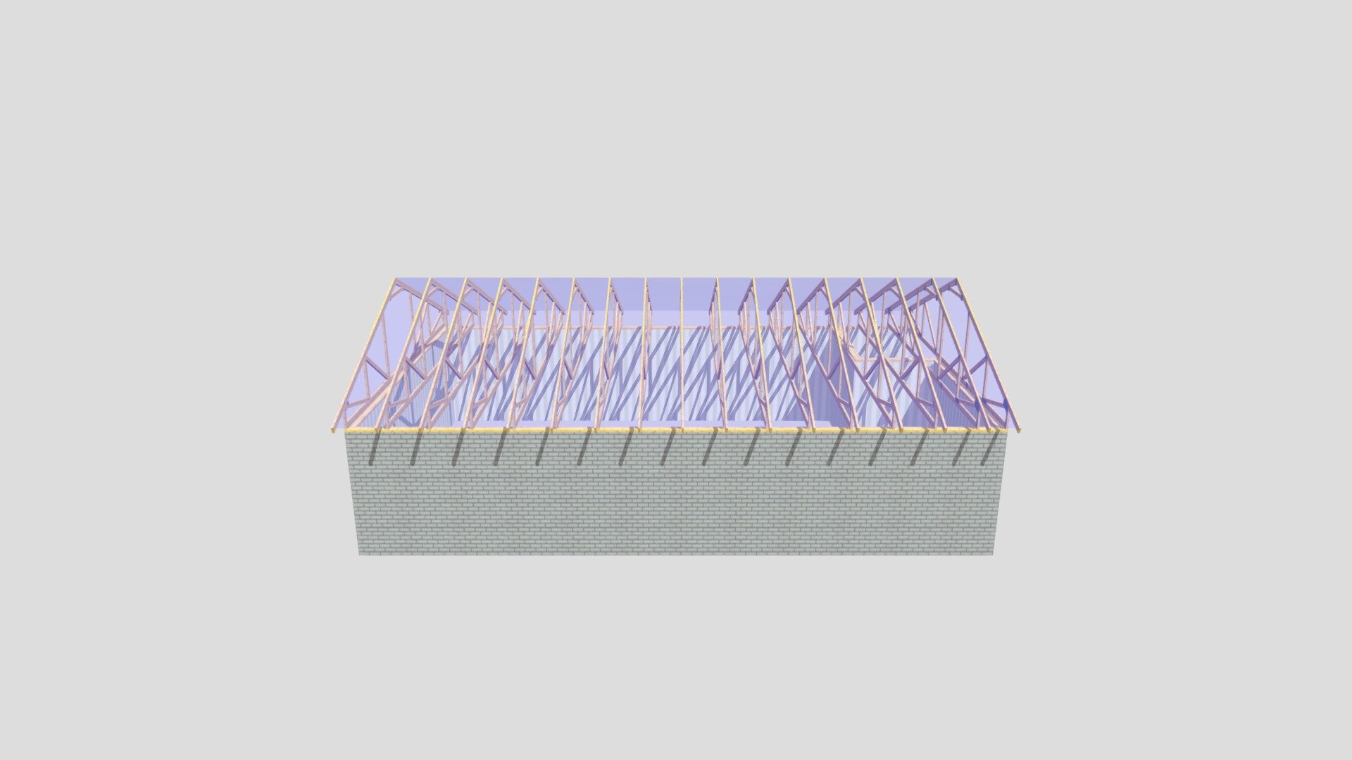 200869 — Sketchfab embed 3D viewer