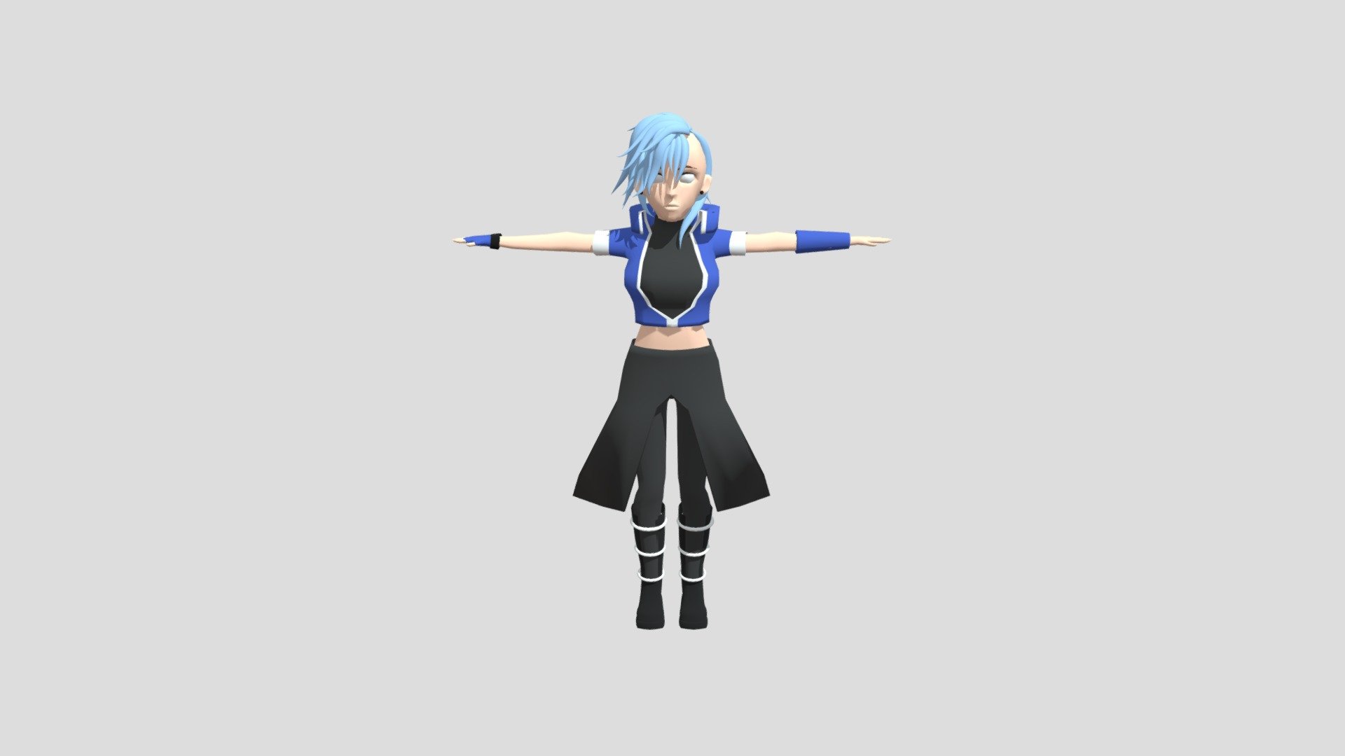 Artemis