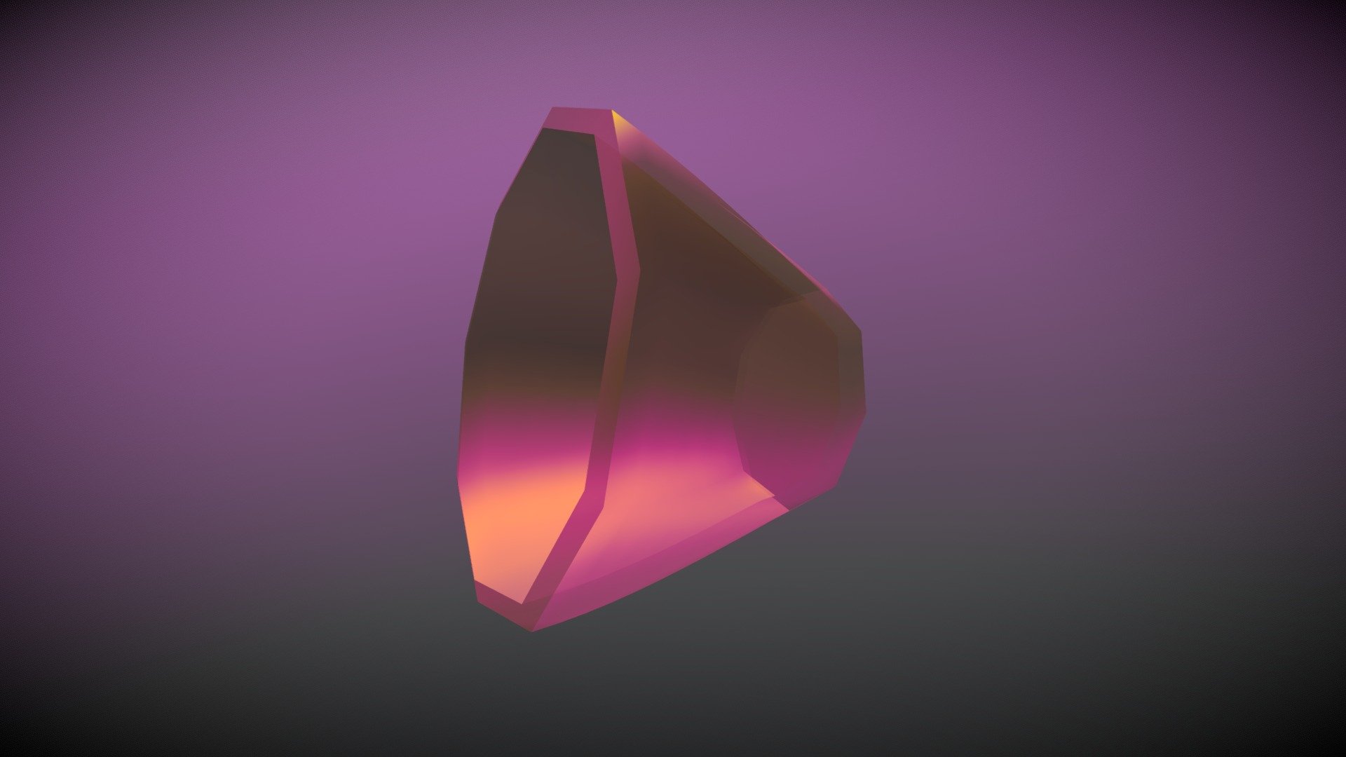 Animation test