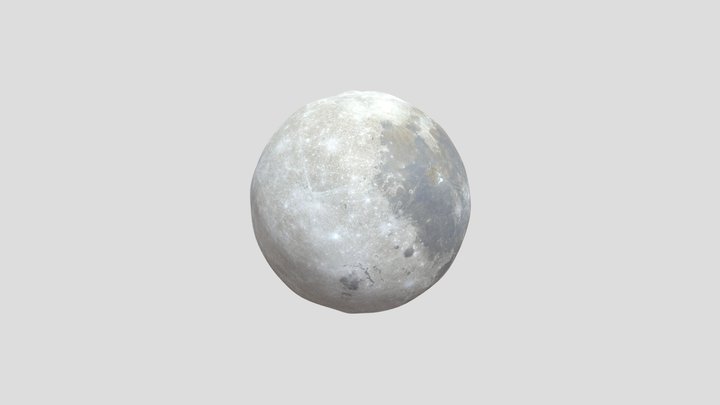 Moon
