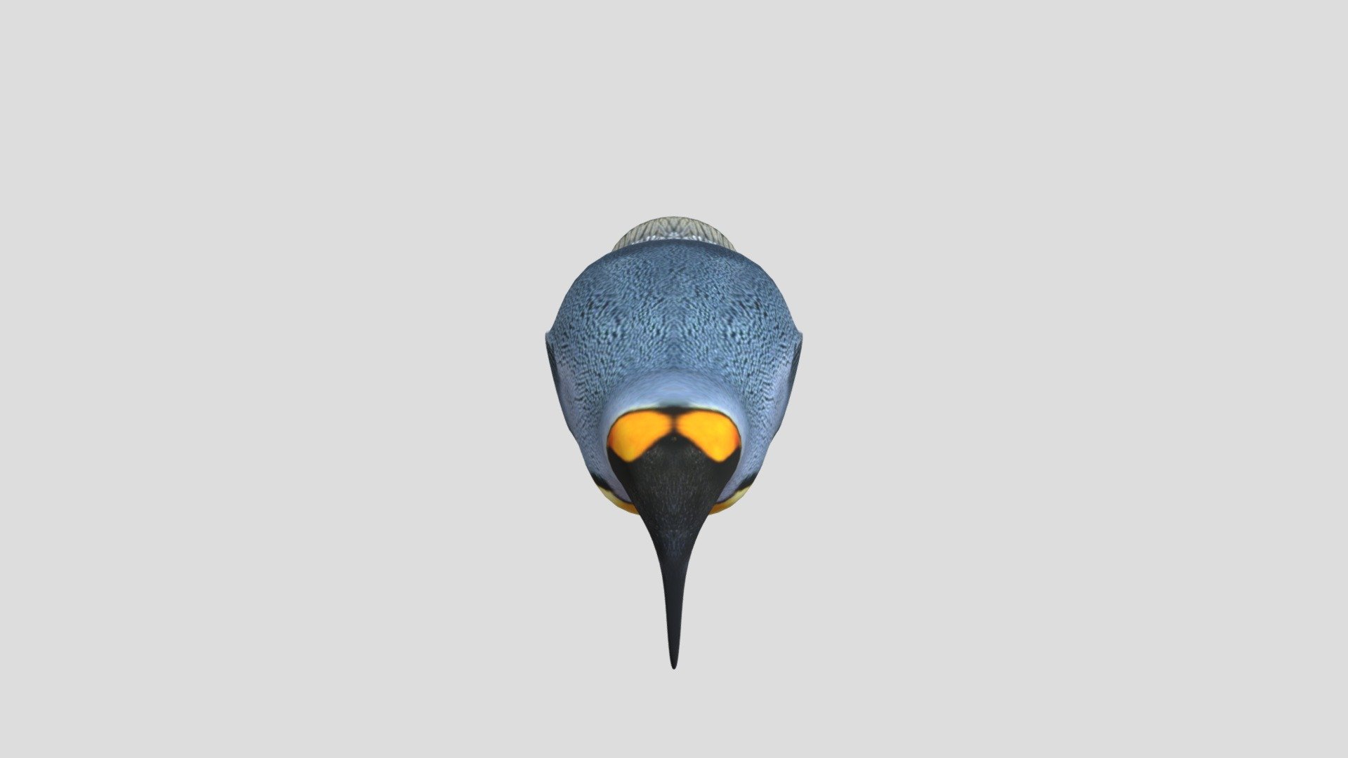 DTS4.2_CUINDA_Y1_Khing_E09_Penguin