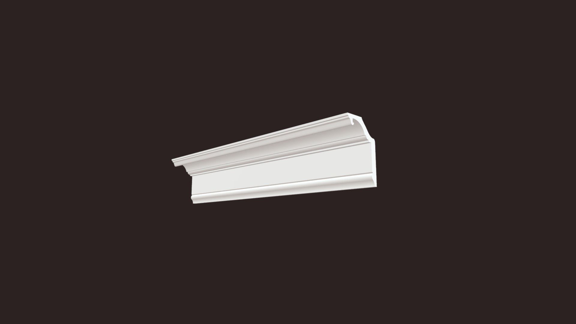 A-461  (19.6х13) — Sketchfab embed 3D viewer
