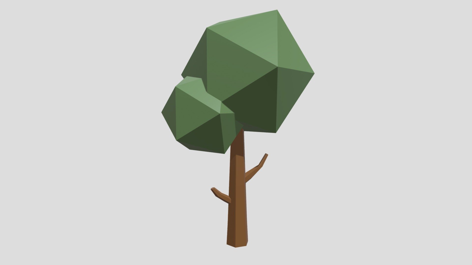 Tree_04