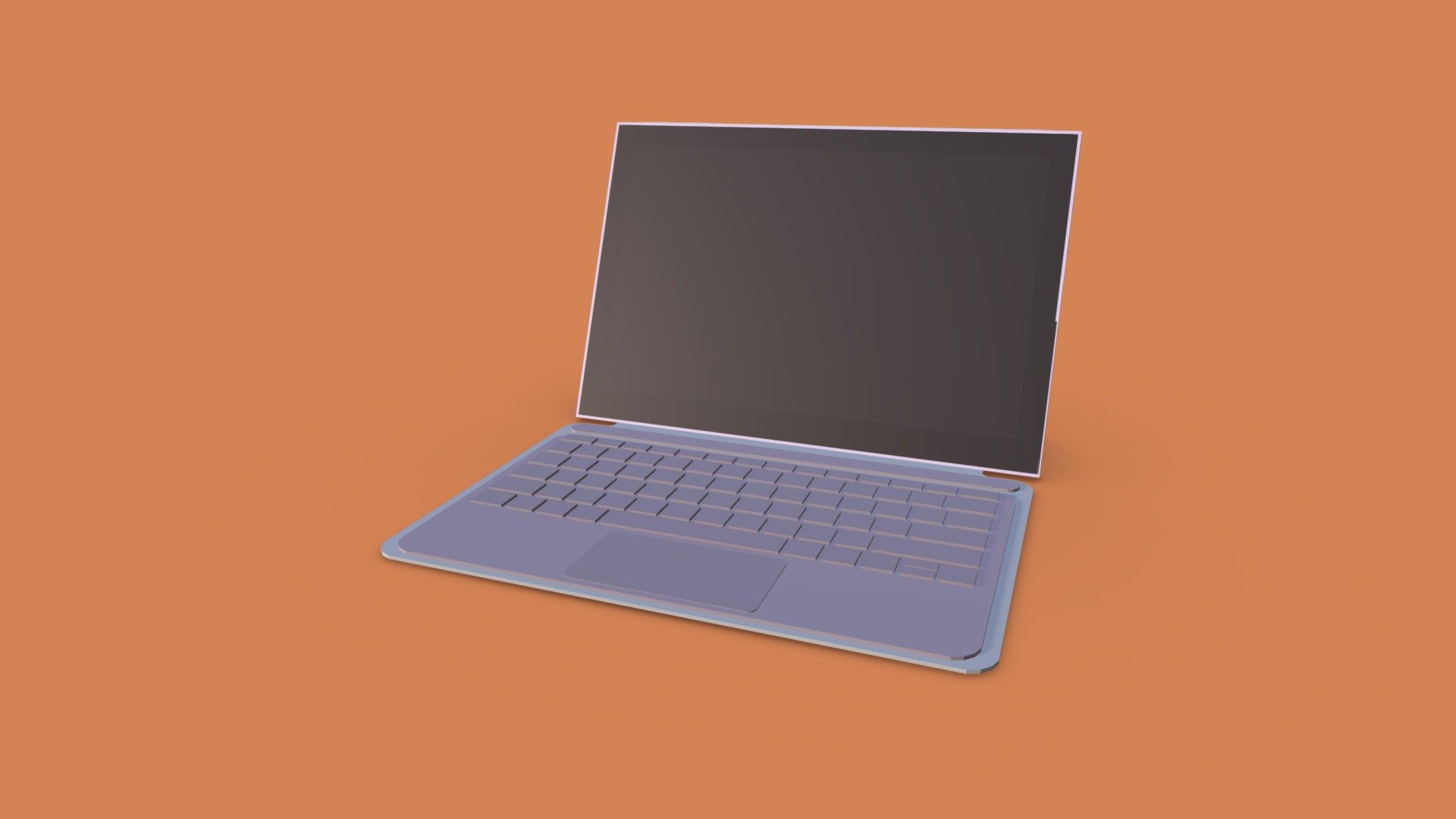 Surface Pro White [Download]