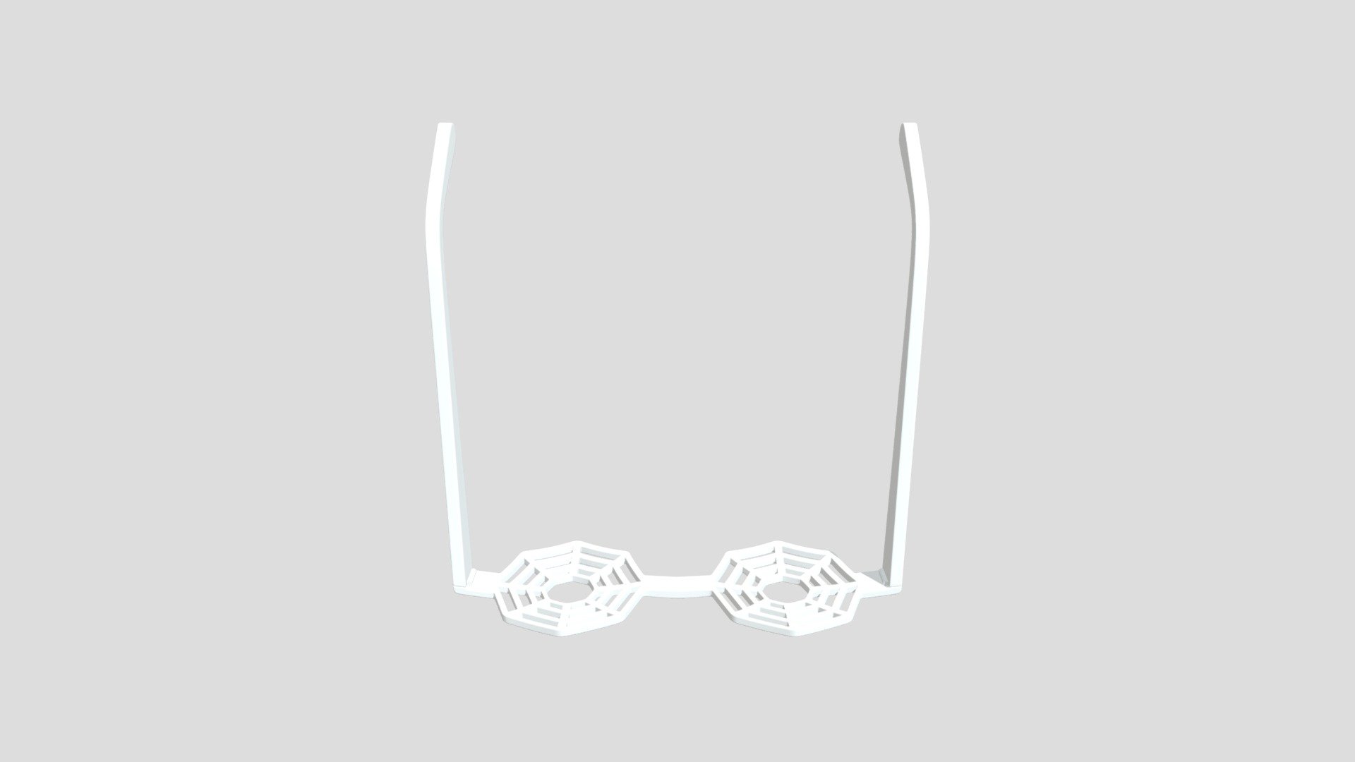 Spiderwebs by mr.ak