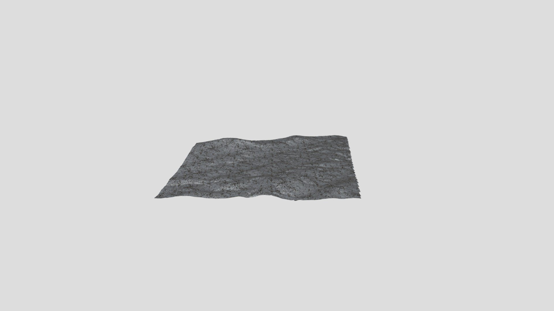 Grass
