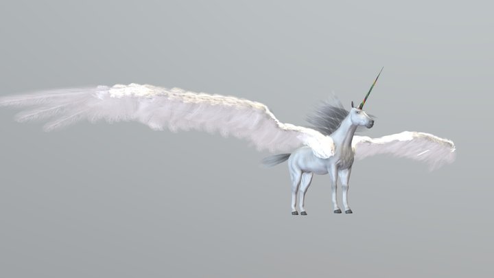 Unicorn