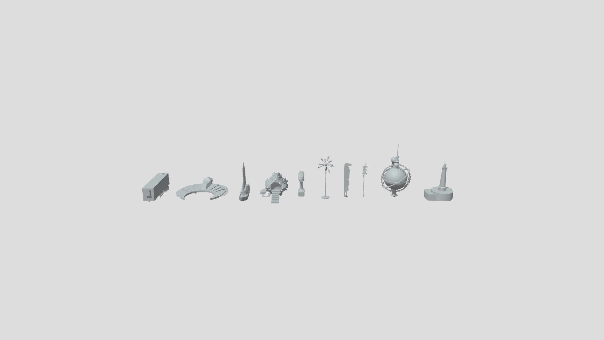 03 Homework