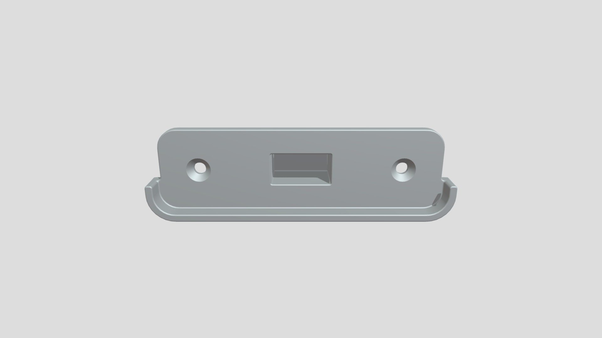 1504AP — Sketchfab embed 3D viewer