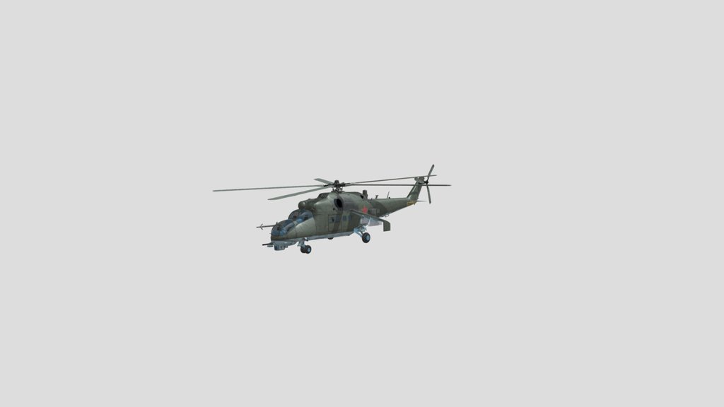 100_followers_mil_mi-24k