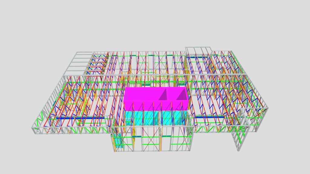 sketchfab-TSF_7501