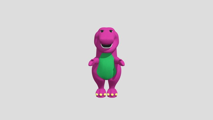 Barney