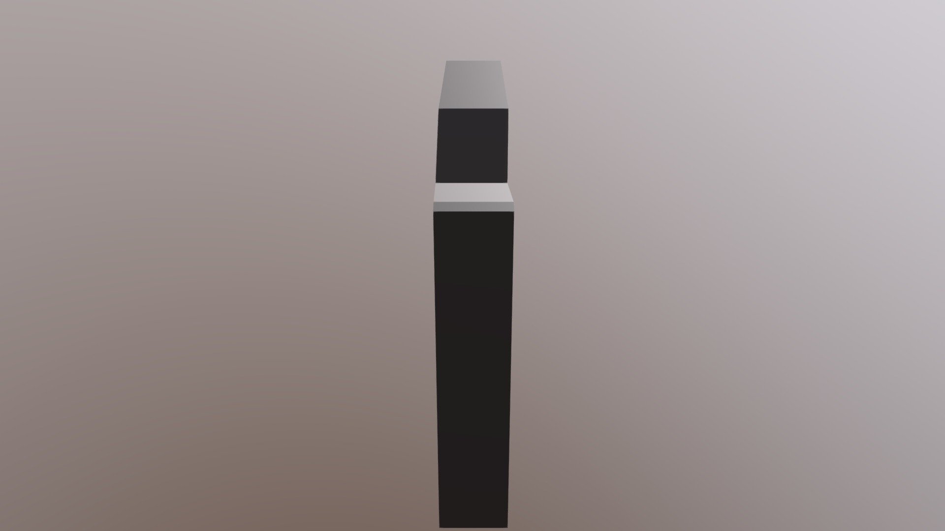 Gravethree