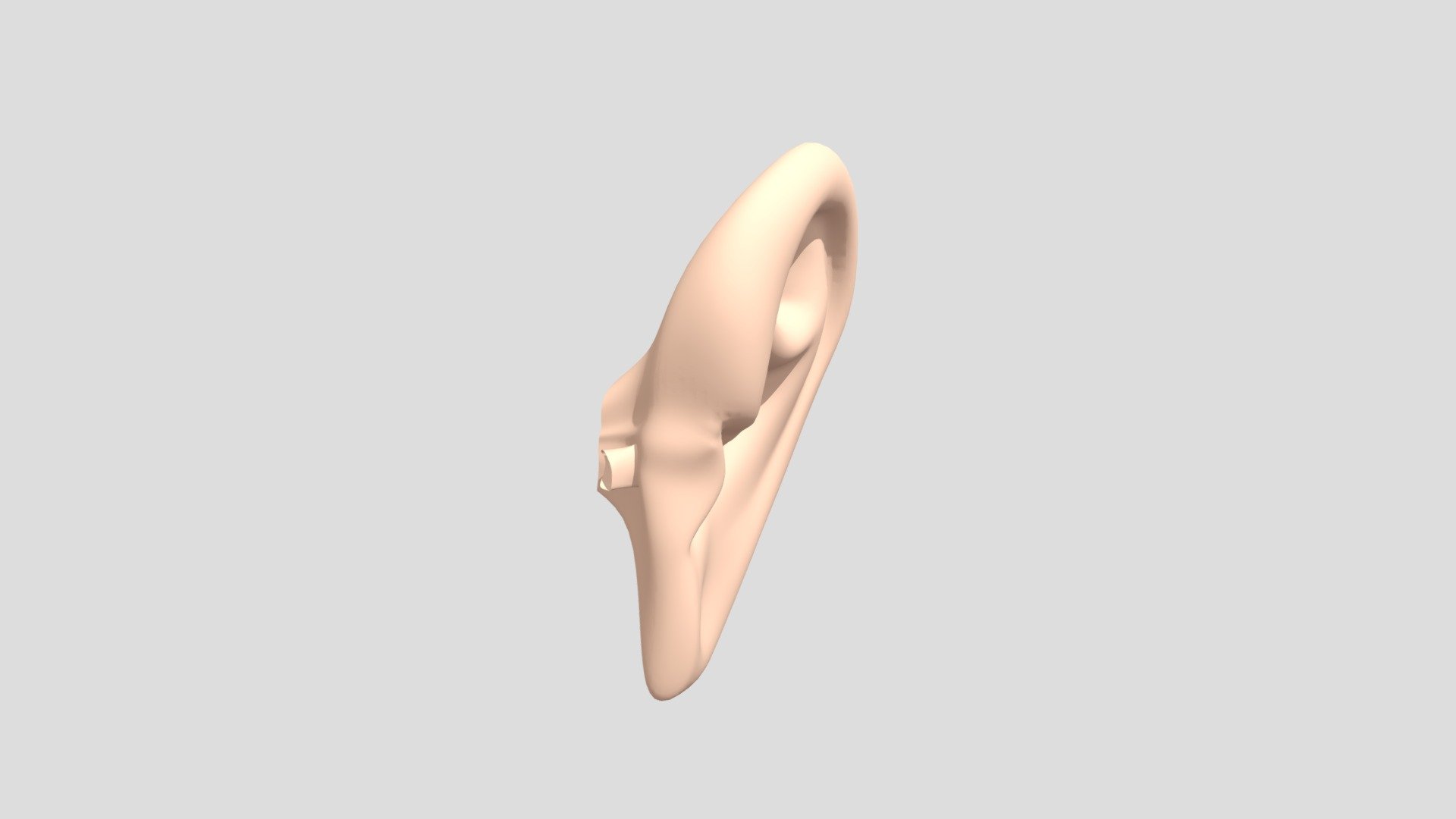 Earfab