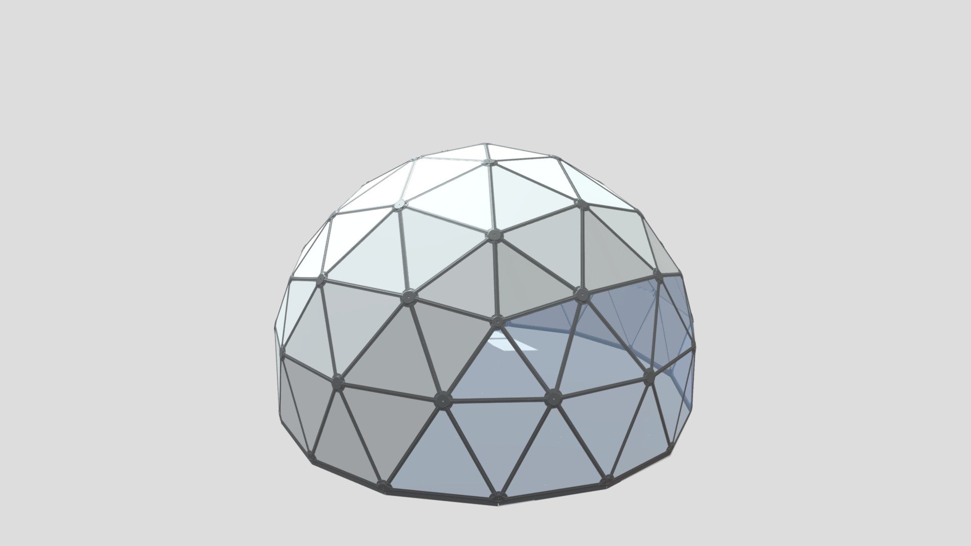 新品未使用　LOGOS TRADSOLAR GEODESIC DOME 新品未使用 LOGOS TRADSOLAR GEODESIC DOME - メルカリ