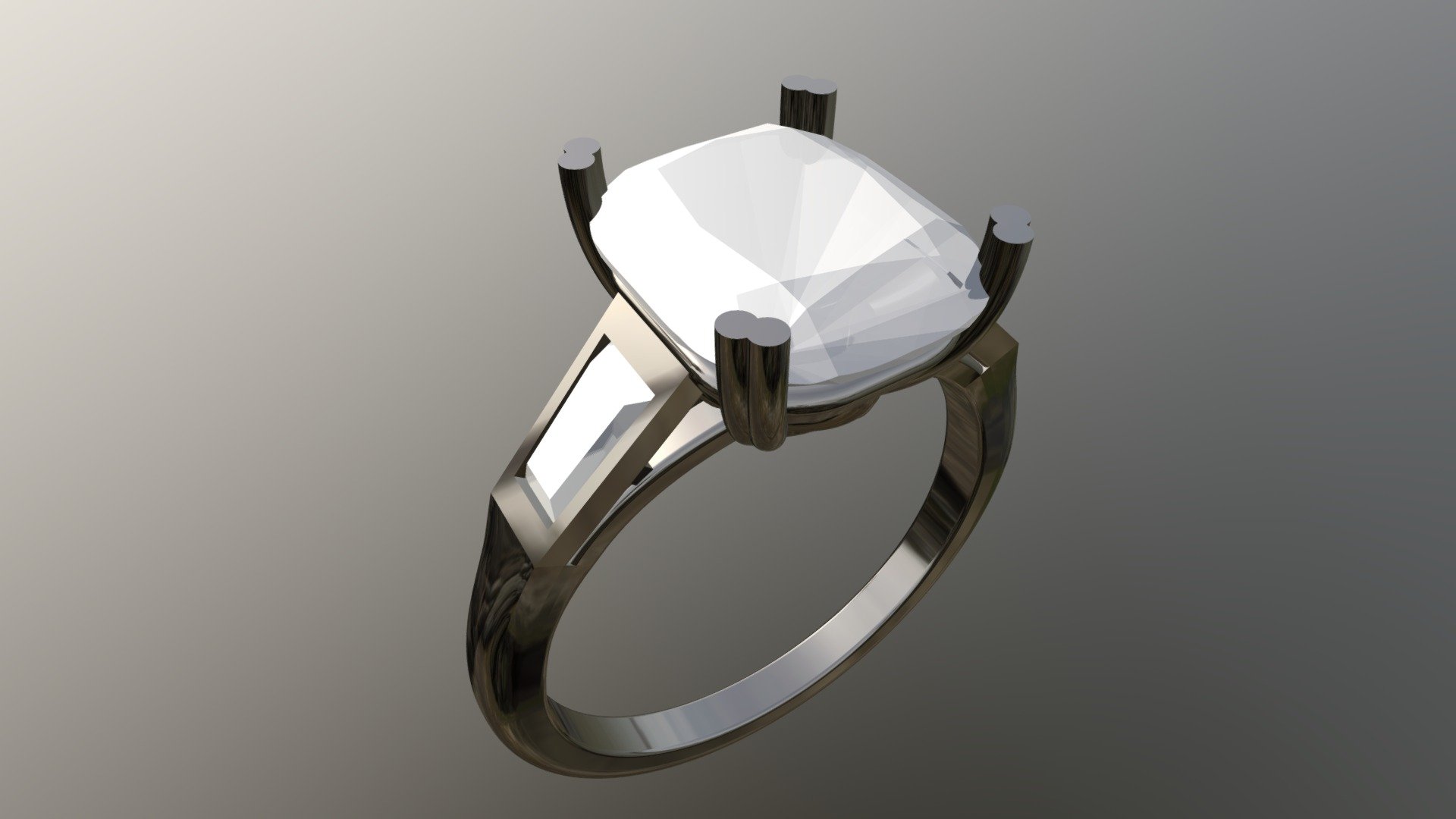 Shelley3 Ring 18 7 2018-12-10