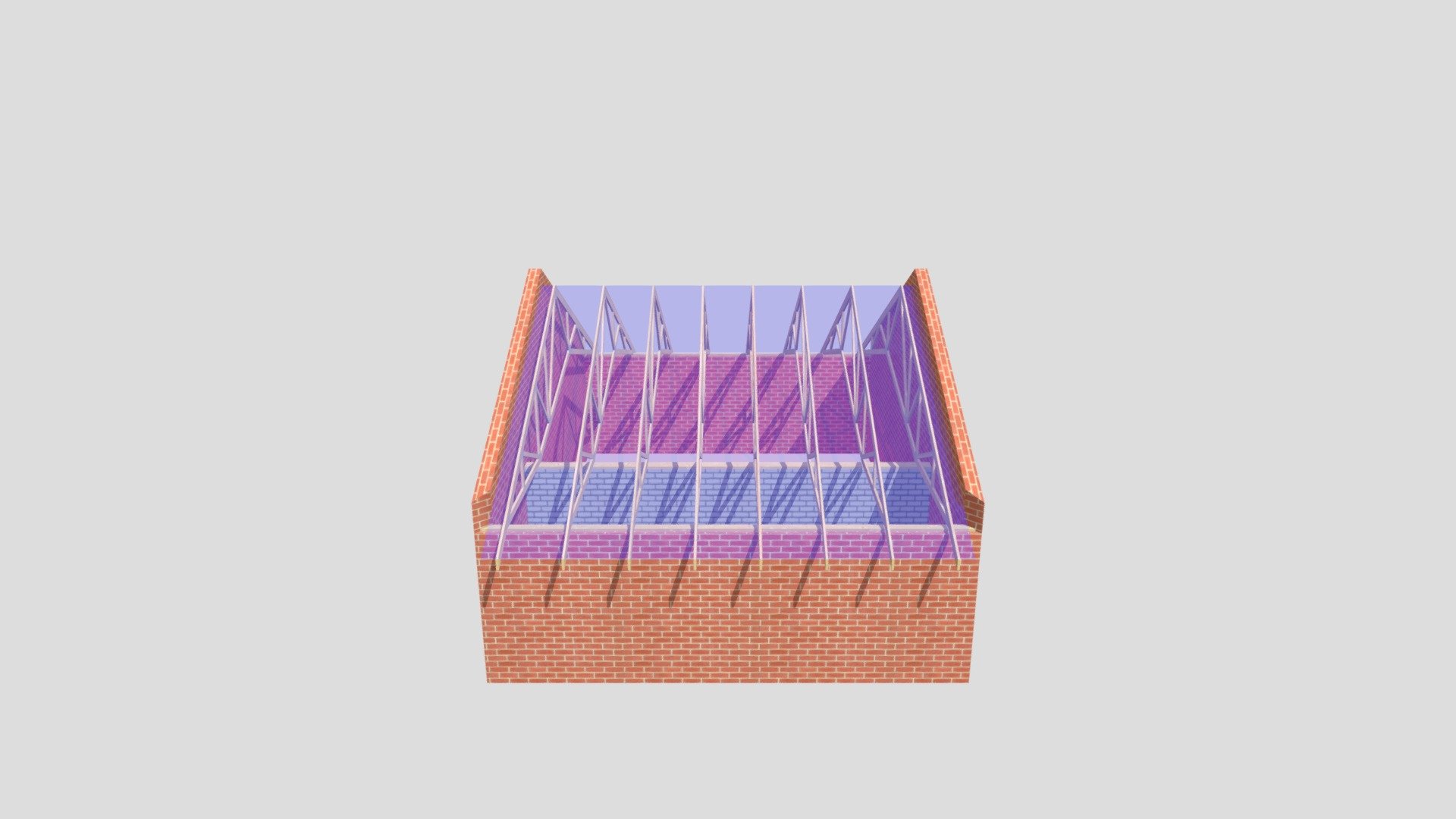 2110Q1_A