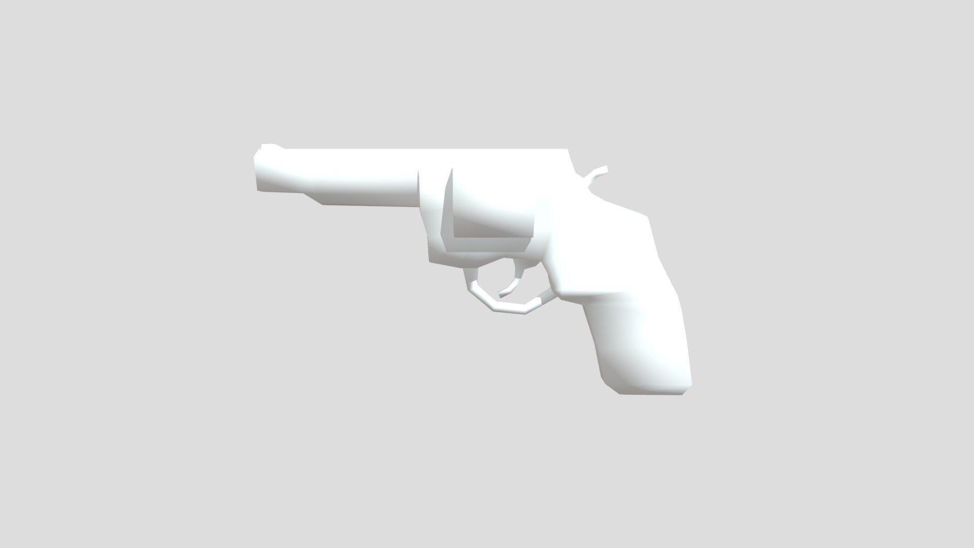 Gun