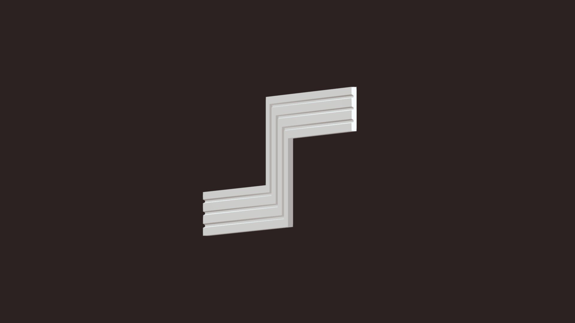 KN-195 (7.5/1) — Sketchfab embed 3D viewer