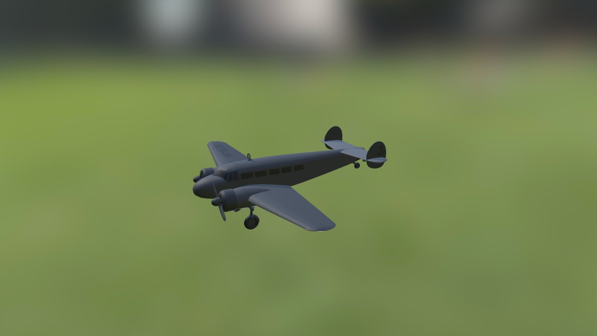 Lockheed10