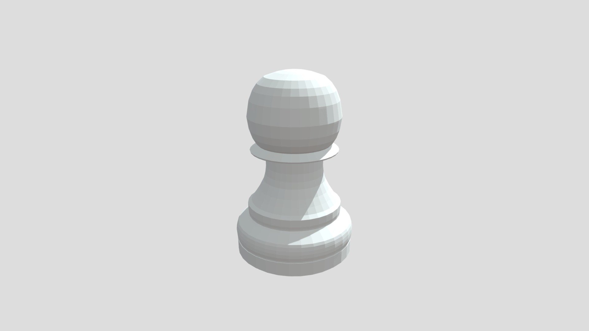 Mount Final Assignment Pawn