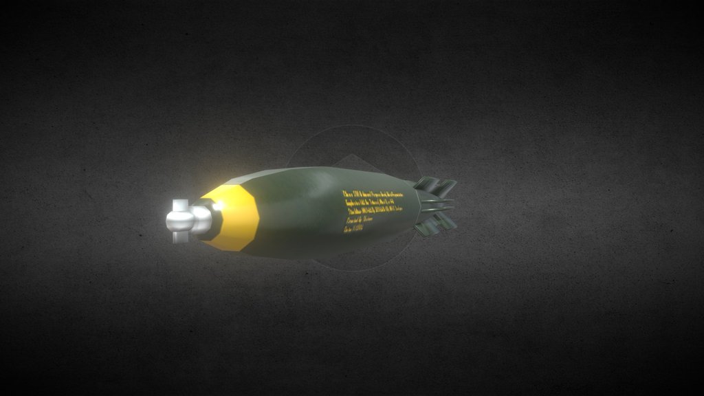 MK82