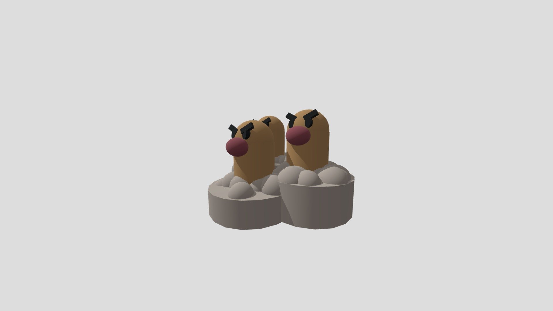diggggiiii