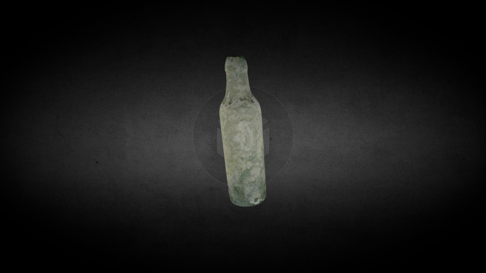 Artefact 4