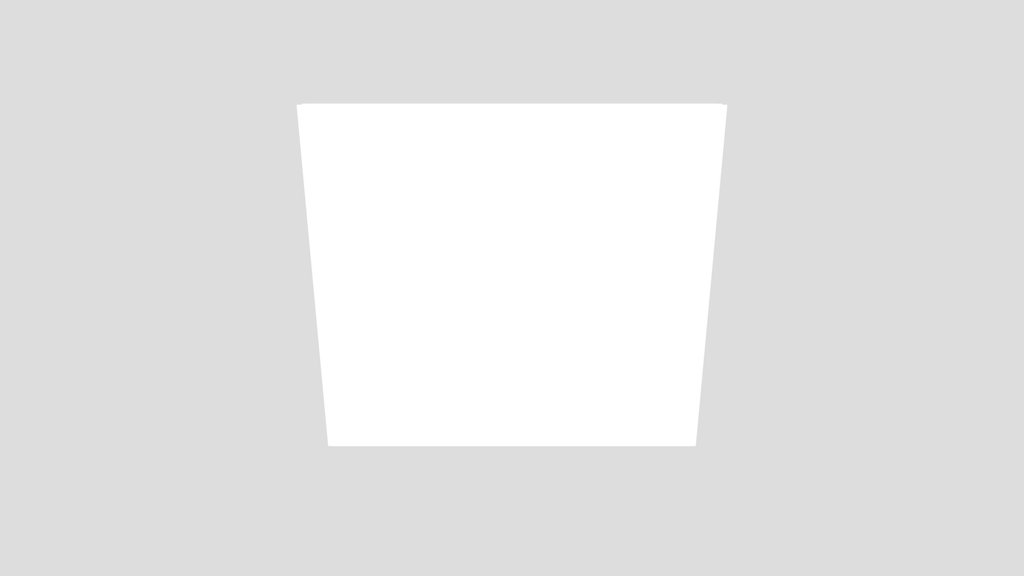 Aluminium Window Dual