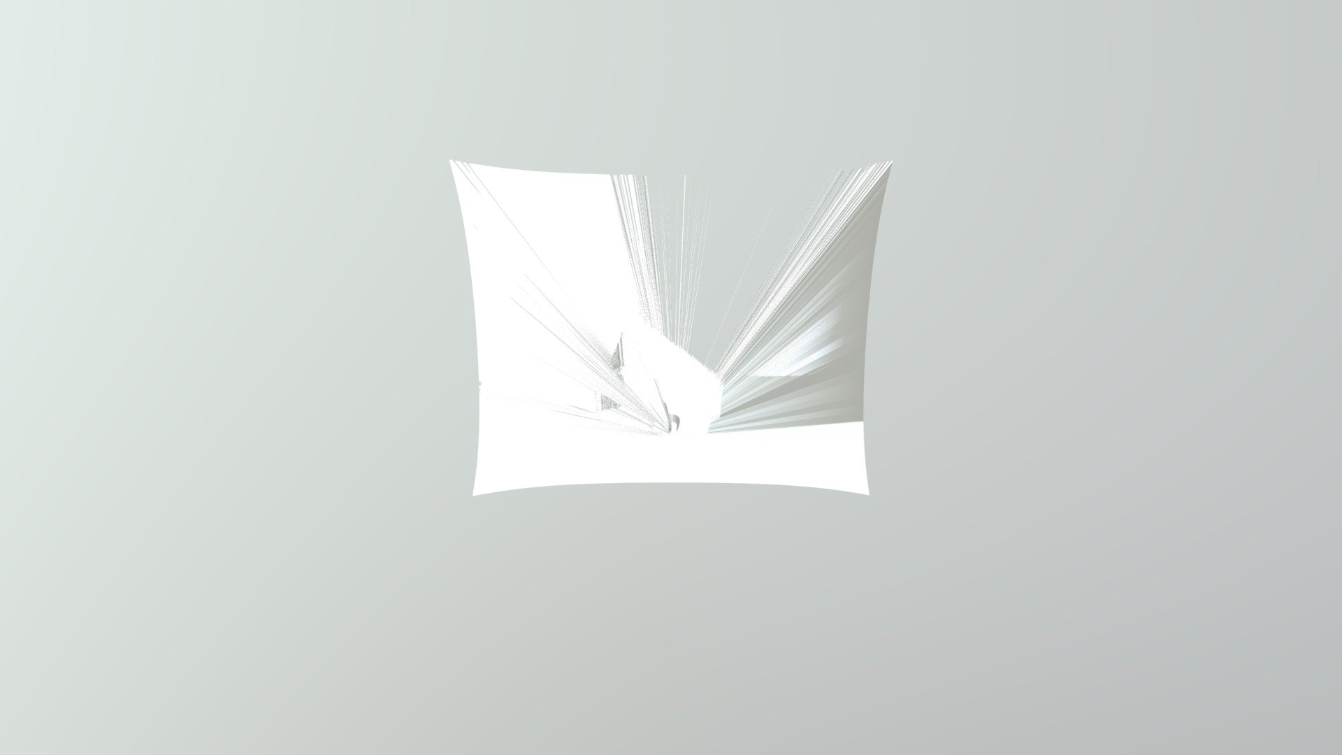 scan_test0