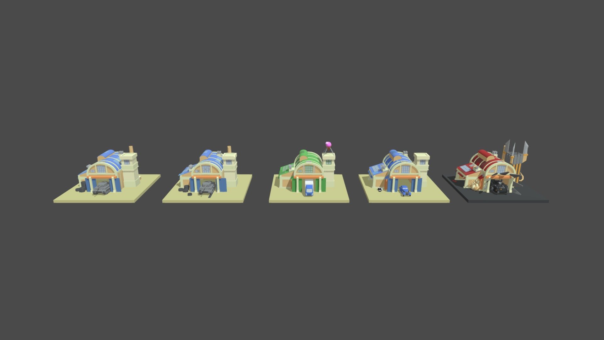 xyz secondary forms