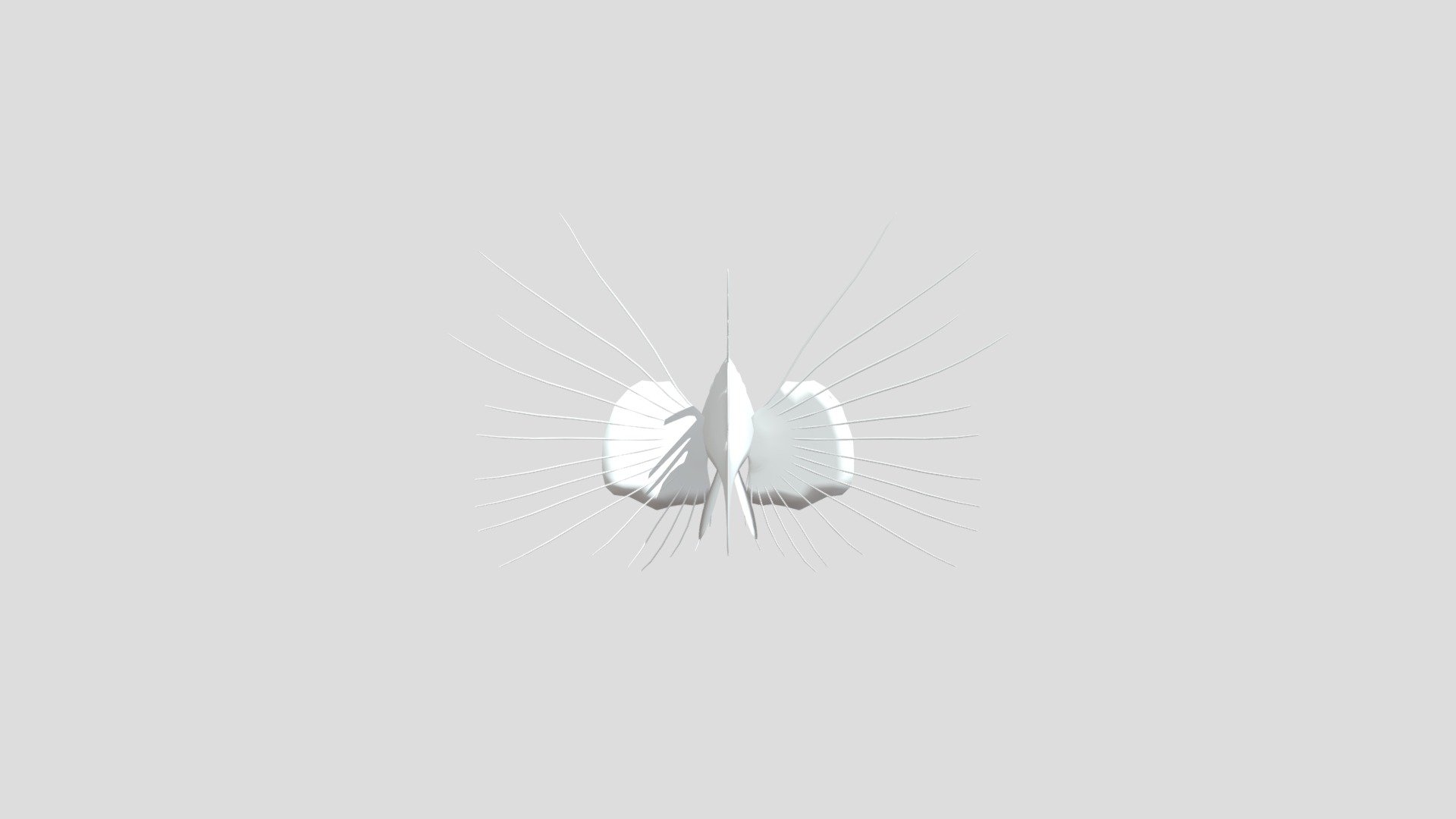 Lionfish