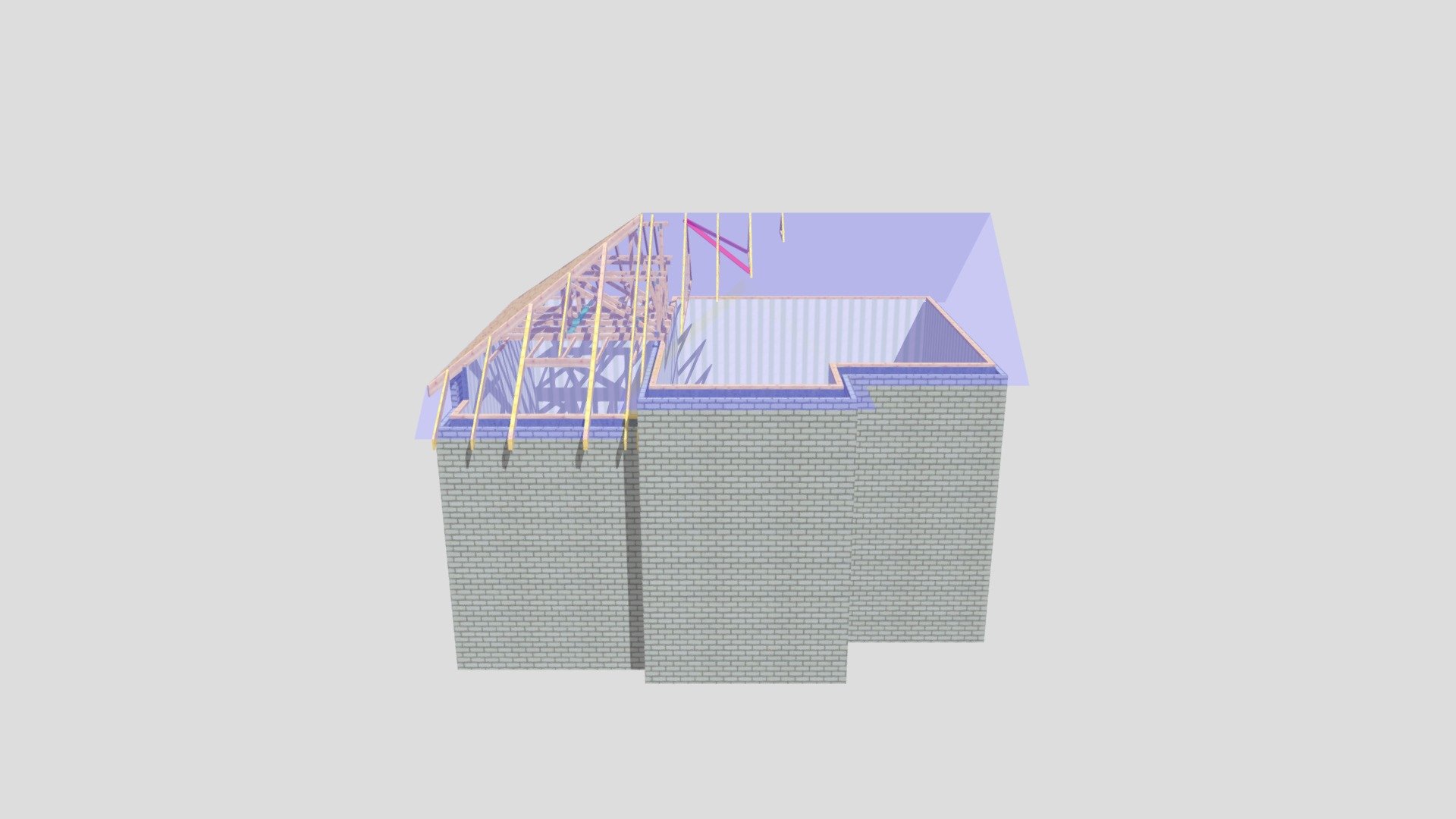A07624AB