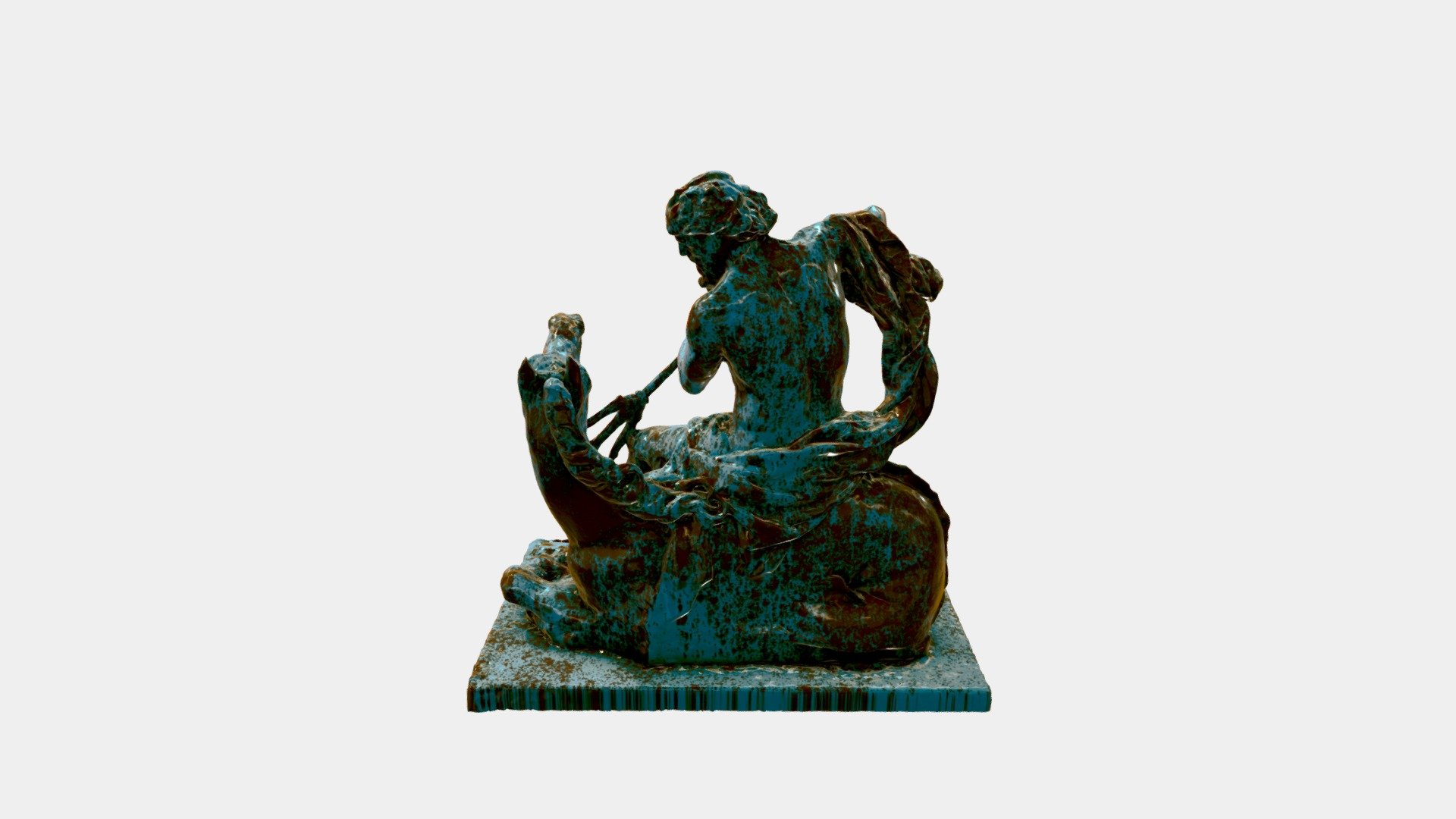 Escultura 3