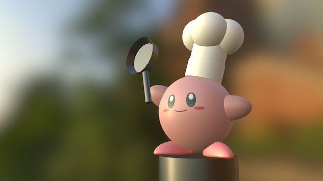 Kirby