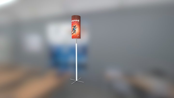 IMADL_0018_StacxkedCases_Header 3D Model
