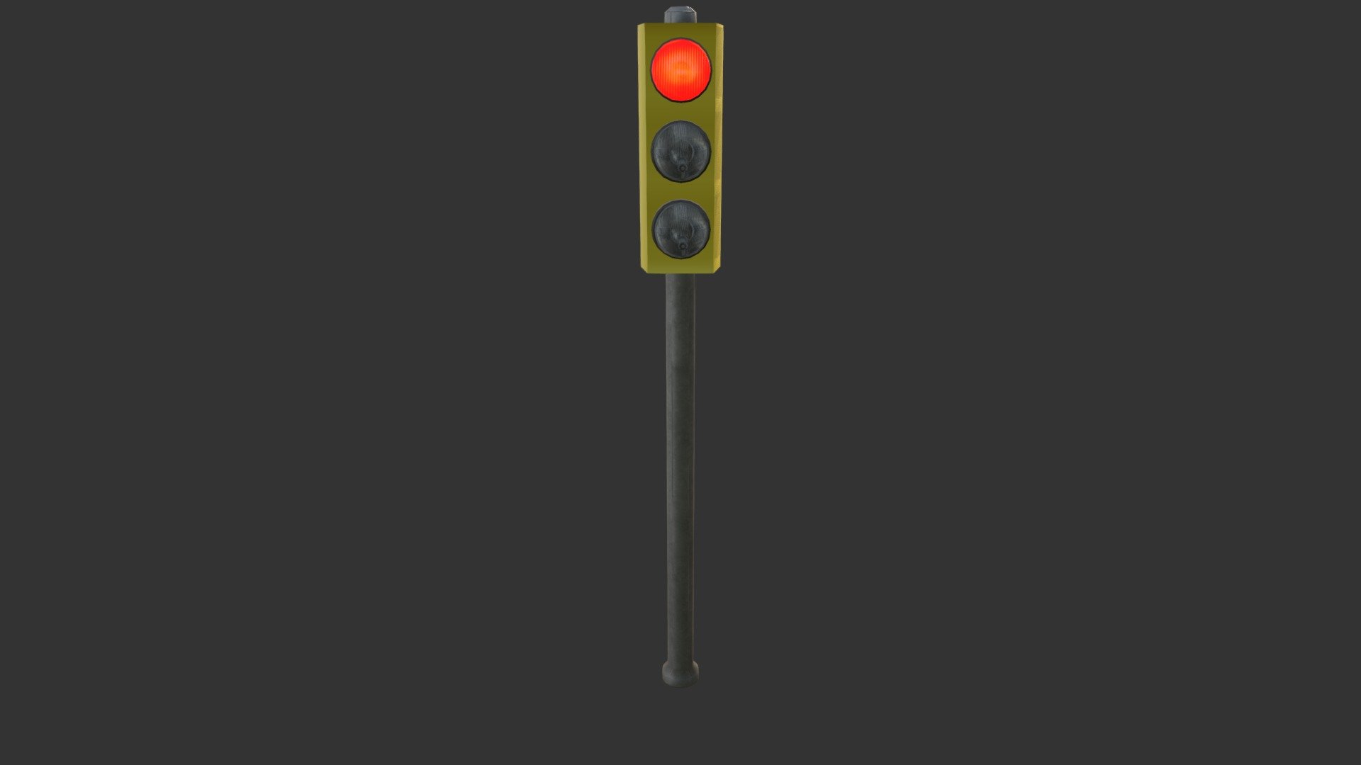Traffic Light
